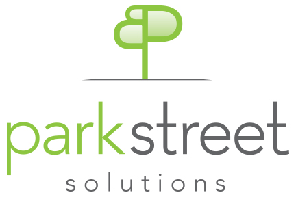 Park Street Solutions